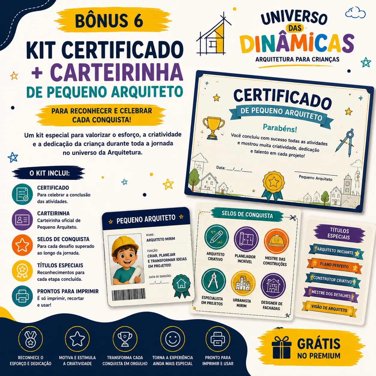 Certificado digital